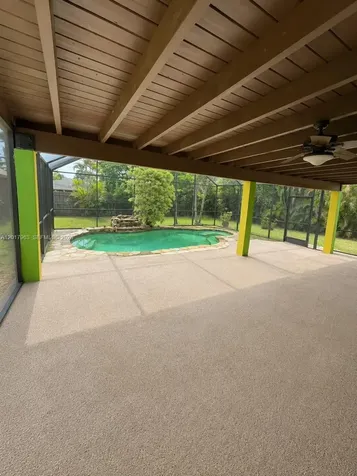 15805 SW 99th Court Miami FL 33157