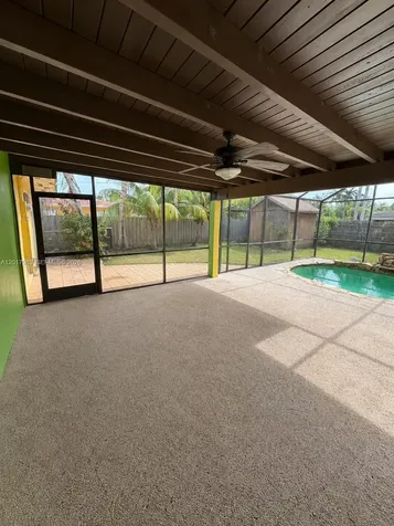 15805 SW 99th Court Miami FL 33157