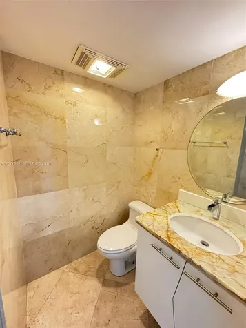 100 Bayview Drive Sunny Isles Beach FL 33160