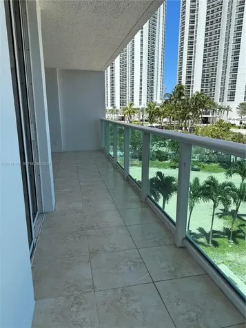 100 Bayview Drive Sunny Isles Beach FL 33160