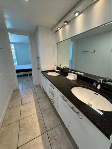 100 Bayview Drive Sunny Isles Beach FL 33160