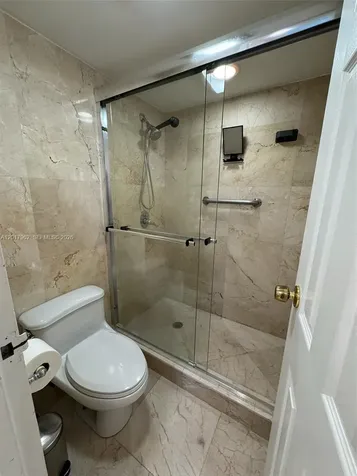 100 Bayview Drive Sunny Isles Beach FL 33160
