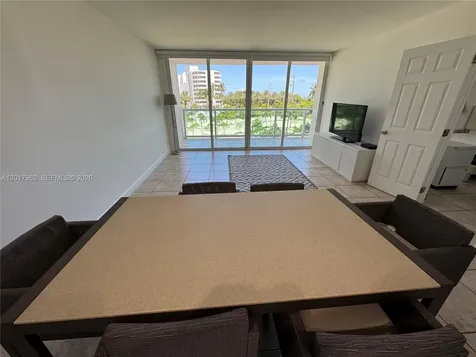 100 Bayview Drive Sunny Isles Beach FL 33160