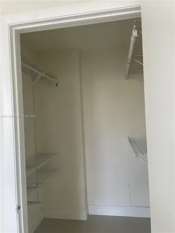 8323 Lake Drive Doral FL 33166