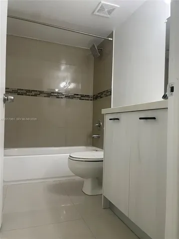 8323 Lake Drive Doral FL 33166