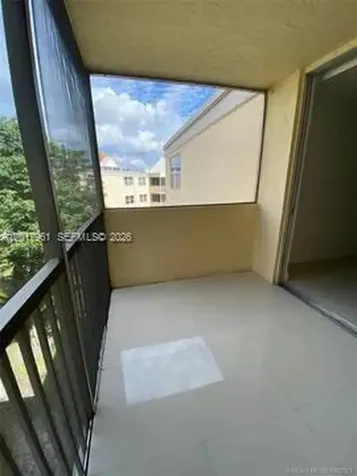 8323 Lake Drive Doral FL 33166