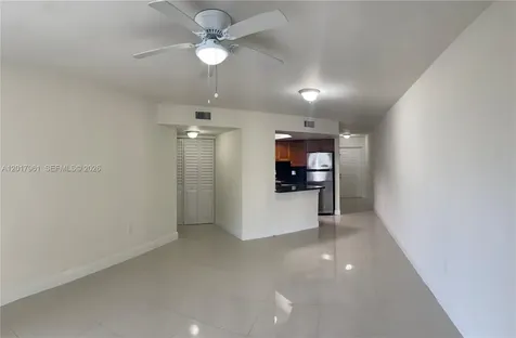 8323 Lake Drive Doral FL 33166