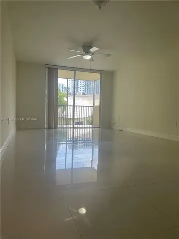 8323 Lake Drive Doral FL 33166