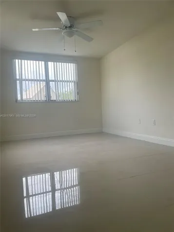 8323 Lake Drive Doral FL 33166