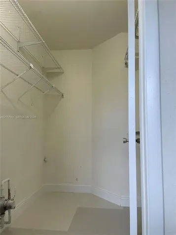 8323 Lake Drive Doral FL 33166