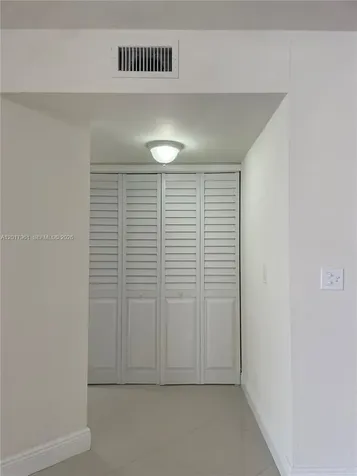 8323 Lake Drive Doral FL 33166