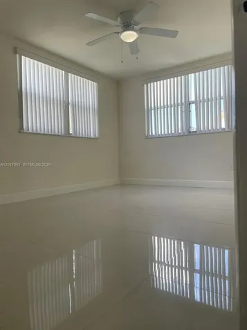8323 Lake Drive Doral FL 33166