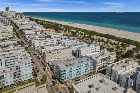 713 Collins Avenue Miami Beach FL 33139