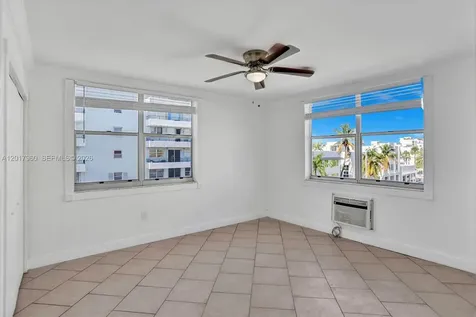 713 Collins Avenue Miami Beach FL 33139