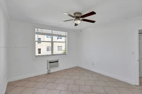 713 Collins Avenue Miami Beach FL 33139