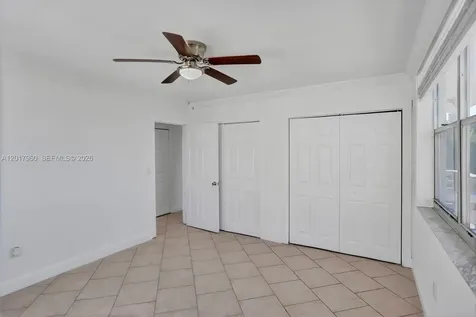 713 Collins Avenue Miami Beach FL 33139