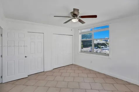 713 Collins Avenue Miami Beach FL 33139