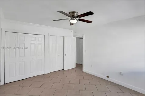 713 Collins Avenue Miami Beach FL 33139