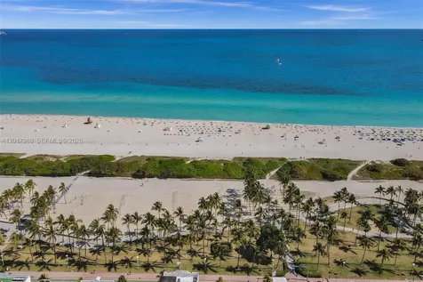713 Collins Avenue Miami Beach FL 33139