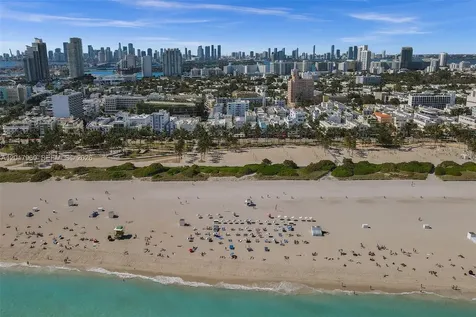 713 Collins Avenue Miami Beach FL 33139