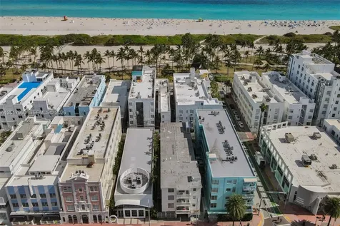 713 Collins Avenue Miami Beach FL 33139