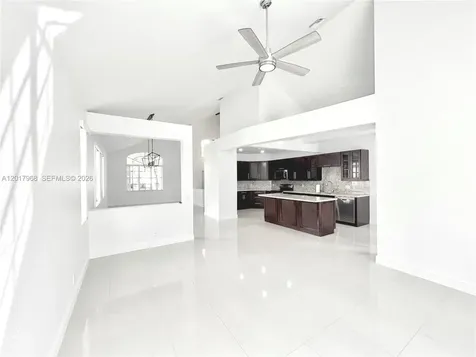 1118 Hickory Way Weston FL 33327