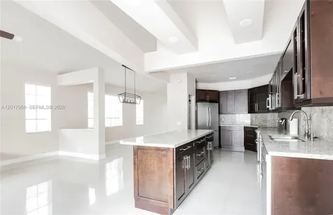 1118 Hickory Way Weston FL 33327