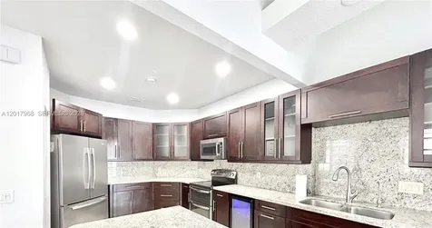 1118 Hickory Way Weston FL 33327