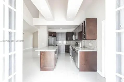 1118 Hickory Way Weston FL 33327