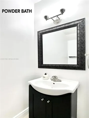 1118 Hickory Way Weston FL 33327