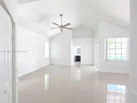 1118 Hickory Way Weston FL 33327