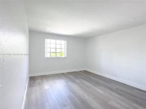 1118 Hickory Way Weston FL 33327