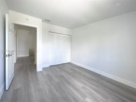 1118 Hickory Way Weston FL 33327