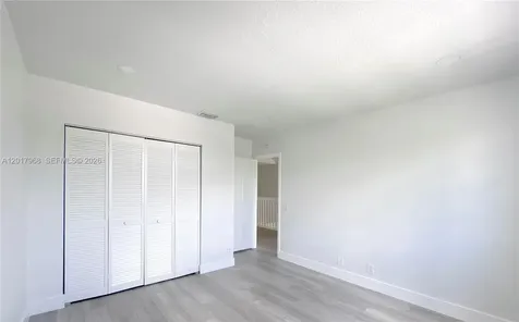 1118 Hickory Way Weston FL 33327