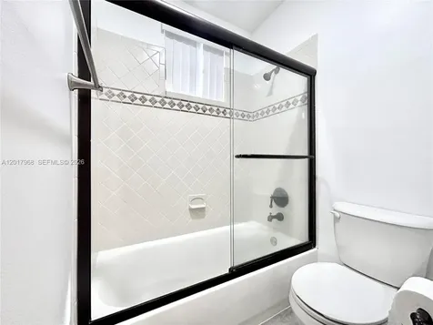 1118 Hickory Way Weston FL 33327