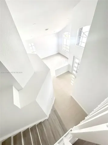 1118 Hickory Way Weston FL 33327