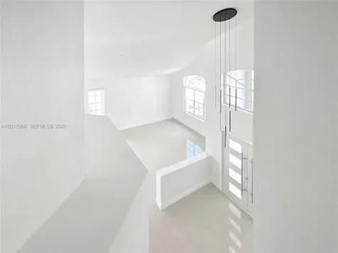 1118 Hickory Way Weston FL 33327