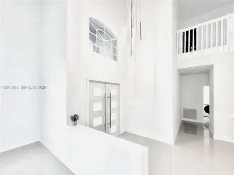 1118 Hickory Way Weston FL 33327