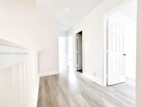 1118 Hickory Way Weston FL 33327