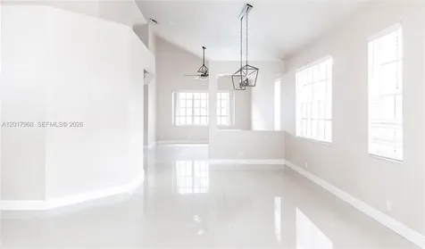 1118 Hickory Way Weston FL 33327