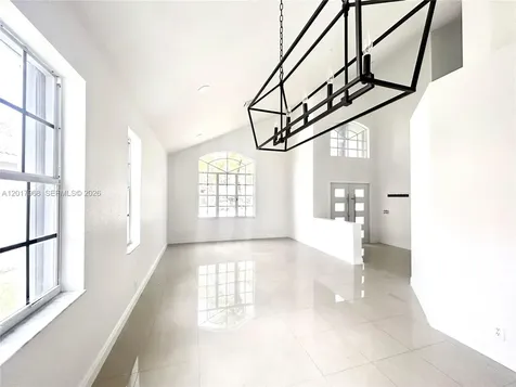 1118 Hickory Way Weston FL 33327