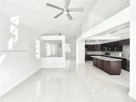 1118 Hickory Way Weston FL 33327