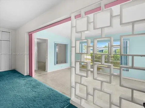 11901 SW 177th Terrace Miami FL 33177