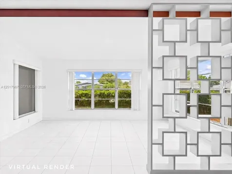 11901 SW 177th Terrace Miami FL 33177