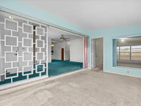 11901 SW 177th Terrace Miami FL 33177