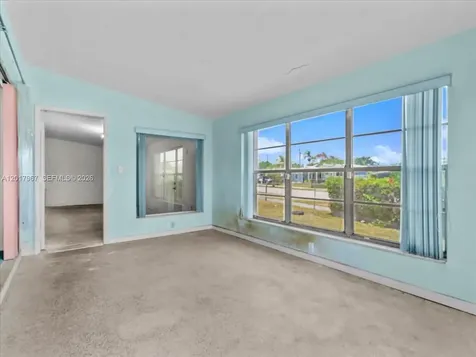 11901 SW 177th Terrace Miami FL 33177