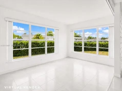 11901 SW 177th Terrace Miami FL 33177