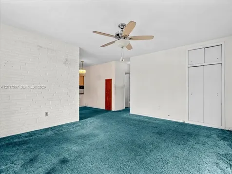 11901 SW 177th Terrace Miami FL 33177