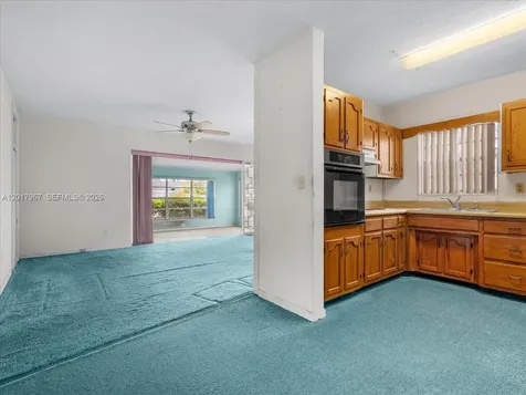 11901 SW 177th Terrace Miami FL 33177