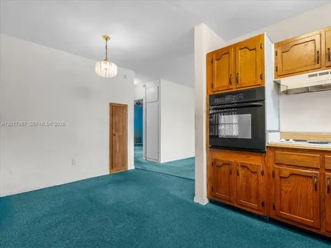 11901 SW 177th Terrace Miami FL 33177